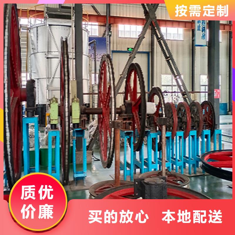 【天輪防爆礦用絞車商家直供】