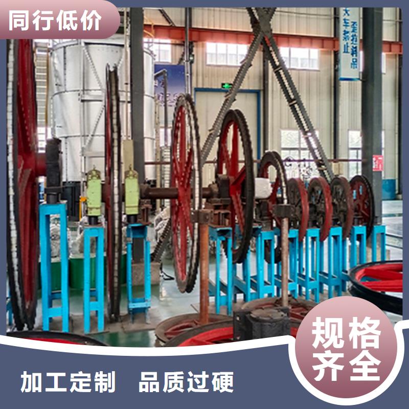 天轮矿用绞车认准大品牌厂家