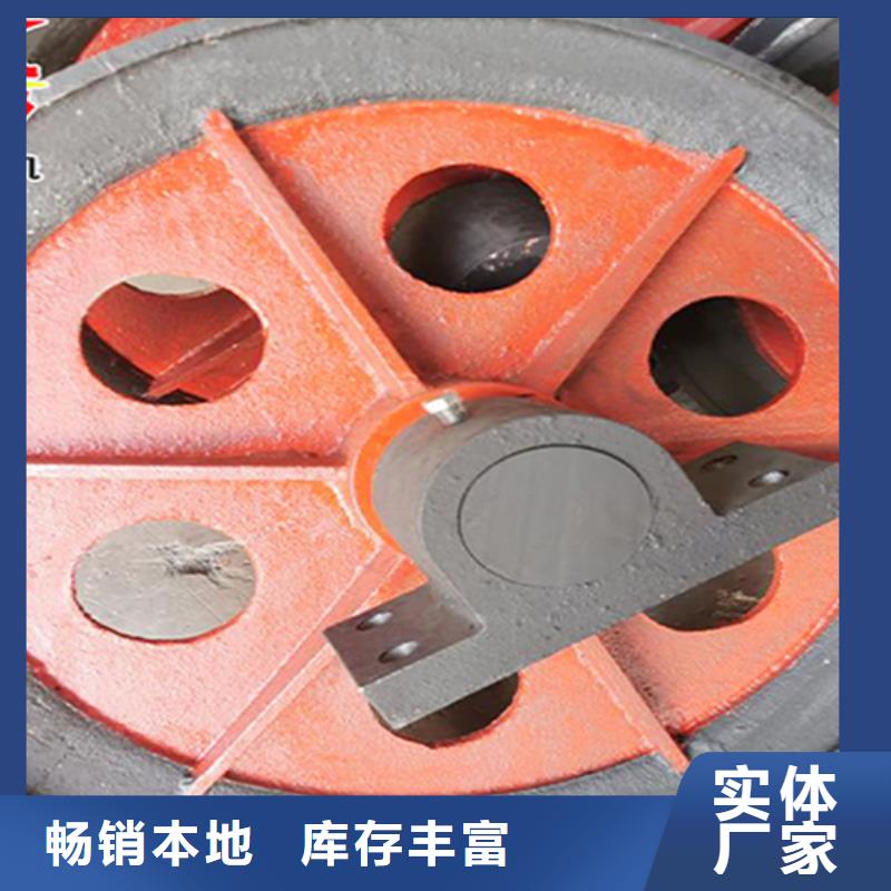 天輪礦用隔爆機(jī)檢修裝置誠(chéng)信經(jīng)營(yíng)質(zhì)量保證