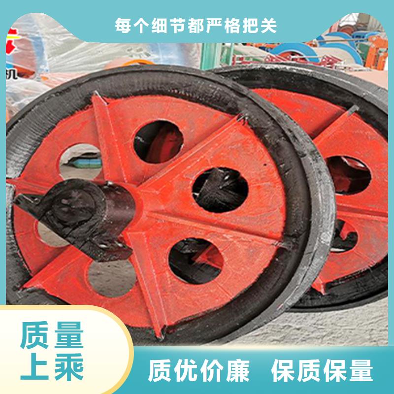 天輪2JTP礦用絞車真材實(shí)料