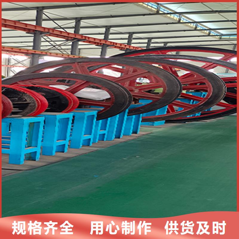 天輪絞車細節(jié)嚴格凸顯品質