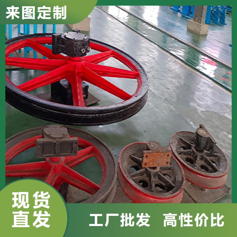 天輪米多繩摩擦式機量大更優(yōu)惠