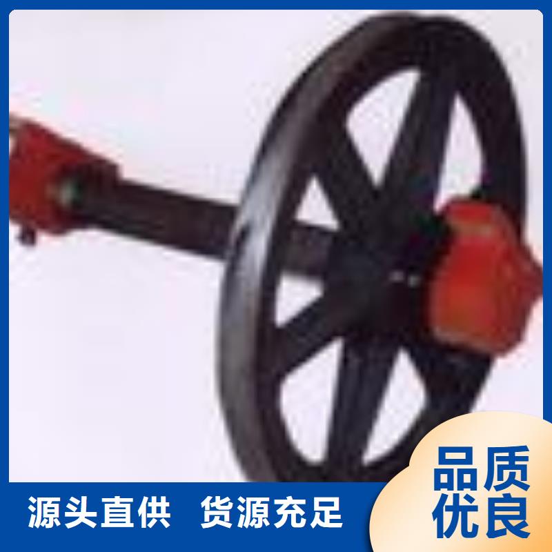 天輪米多繩摩擦式機量大更優(yōu)惠