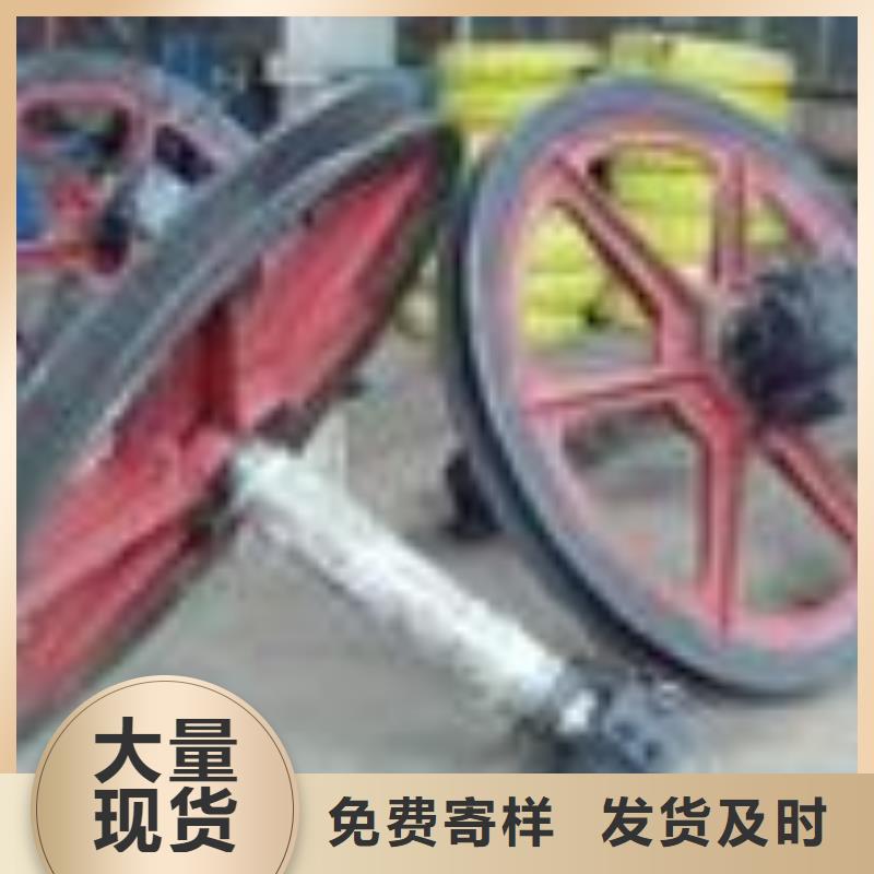 天轮JKMD型多绳摩擦式矿井机优质原料