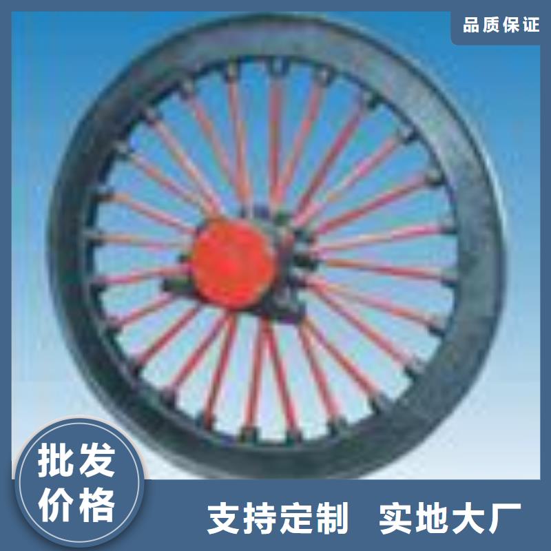 天輪米多繩摩擦式機量大更優(yōu)惠