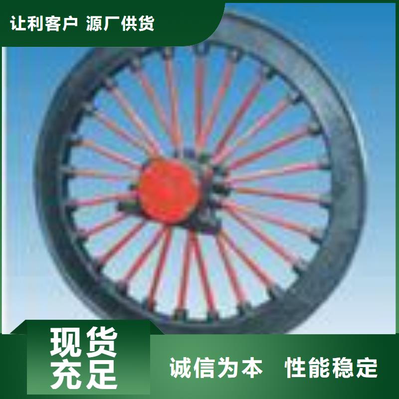天轮JKMD型多绳摩擦式矿井机优质原料