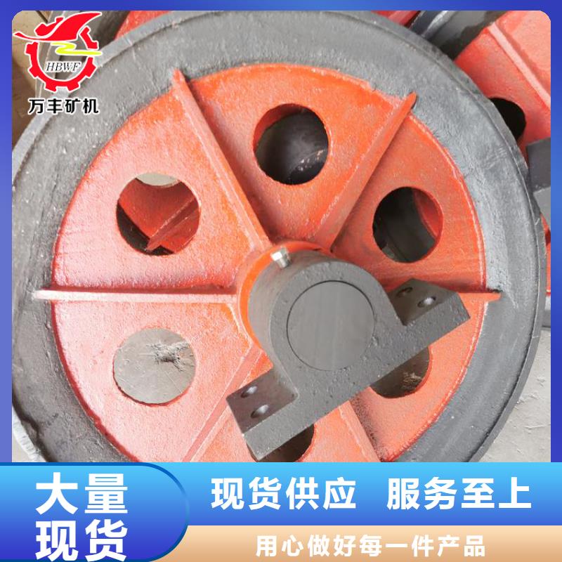 天輪米多繩摩擦式機(jī)量大更優(yōu)惠