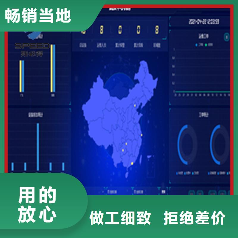 動環(huán)主機動環(huán)監(jiān)控系統(tǒng)源頭工廠