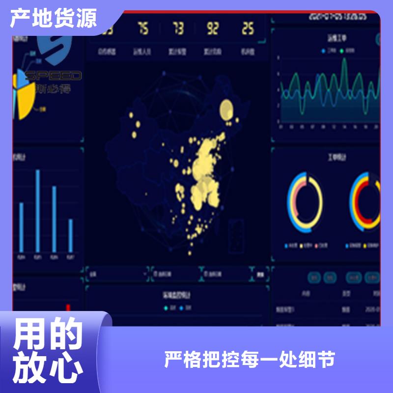 動環(huán)主機動環(huán)監(jiān)控系統(tǒng)源頭工廠
