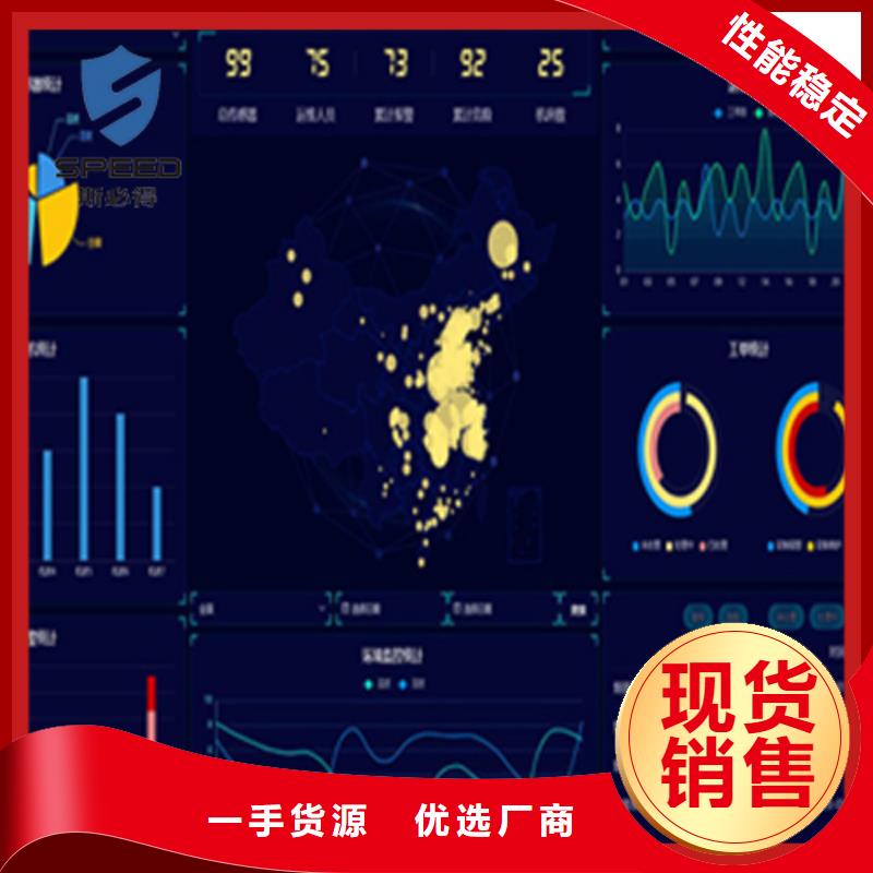動(dòng)環(huán)主機(jī)動(dòng)環(huán)監(jiān)控系統(tǒng)源頭工廠