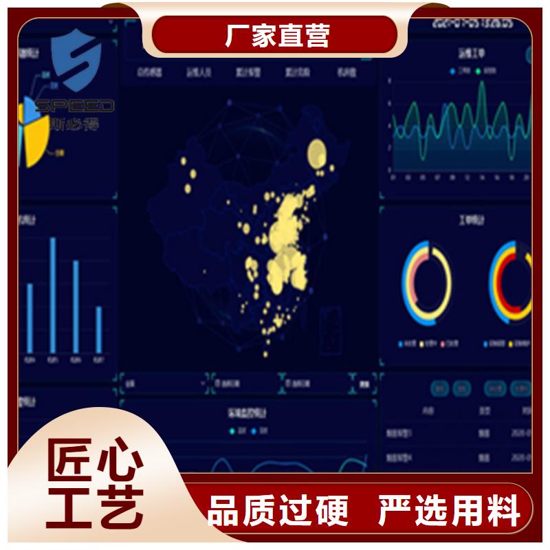 動環(huán)主機,動環(huán)監(jiān)控系統(tǒng)保質(zhì)保量