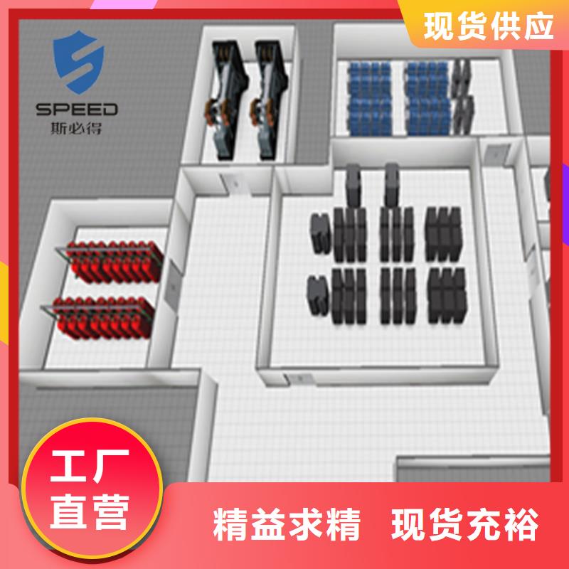 動環(huán)主機紅外探測器廠家技術完善