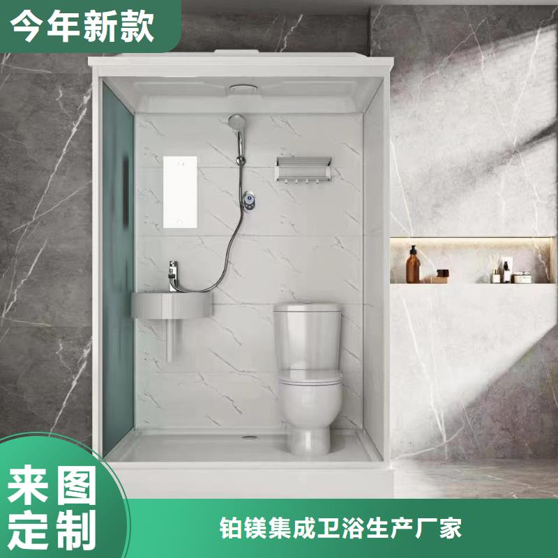 優(yōu)質(zhì)的舊改淋浴房廠家