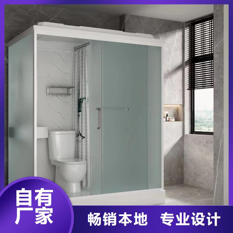 質(zhì)量好的批發(fā)淋浴房實(shí)體廠家