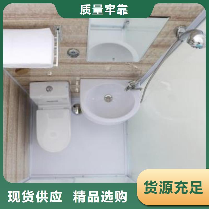 2025歡迎訪問##簡易淋浴房廠家##可定制