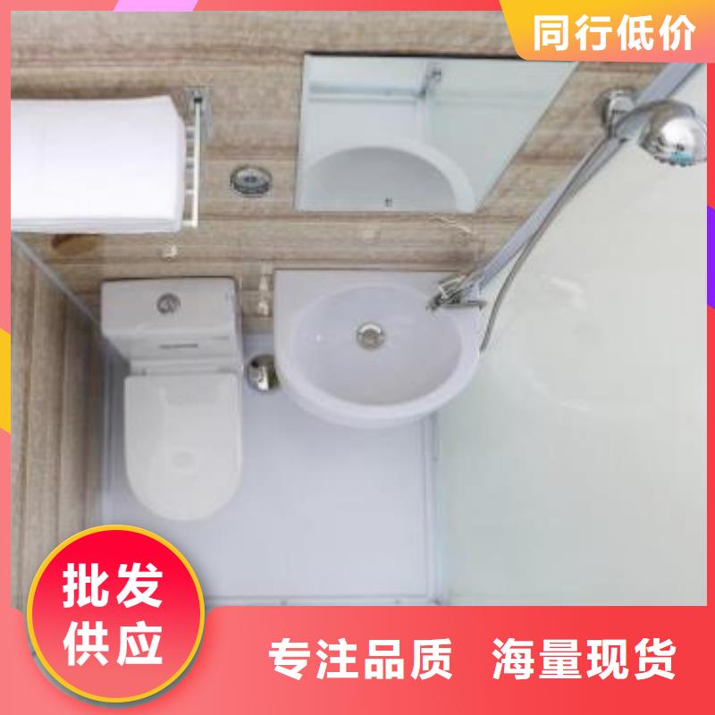 亞克力淋浴房制造工廠