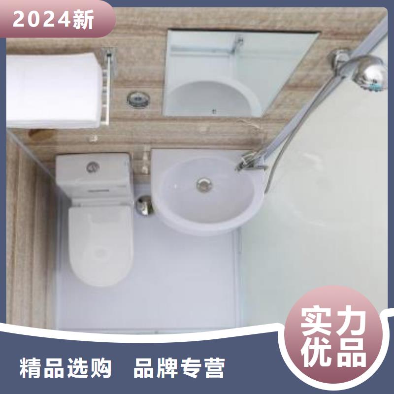 隔斷淋浴房值得信賴的廠家