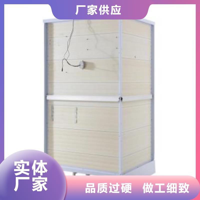 推拉門淋浴房優(yōu)質(zhì)供貨商