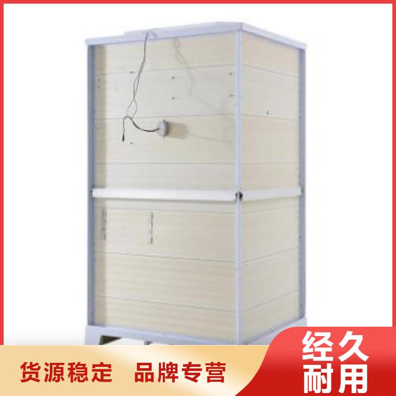 性價(jià)比高的方艙款式淋浴間廠家