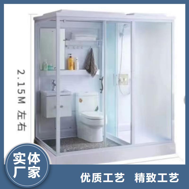 整體淋浴間便宜耐用