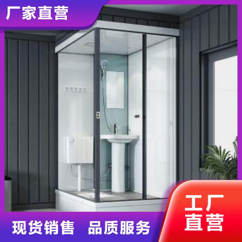 淋浴房一體式產(chǎn)品規(guī)格介紹