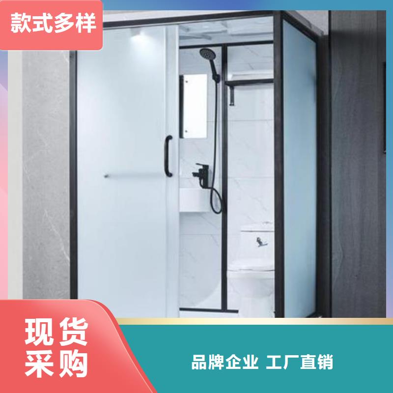 專業(yè)銷售室內(nèi)免做防水淋浴房-優(yōu)質(zhì)