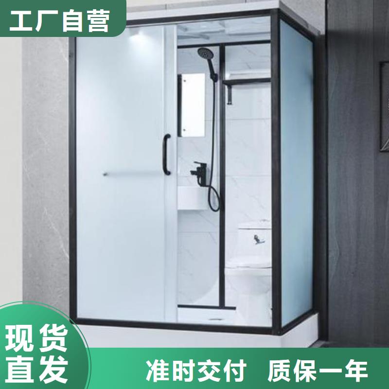 淋浴房一字型優(yōu)惠中