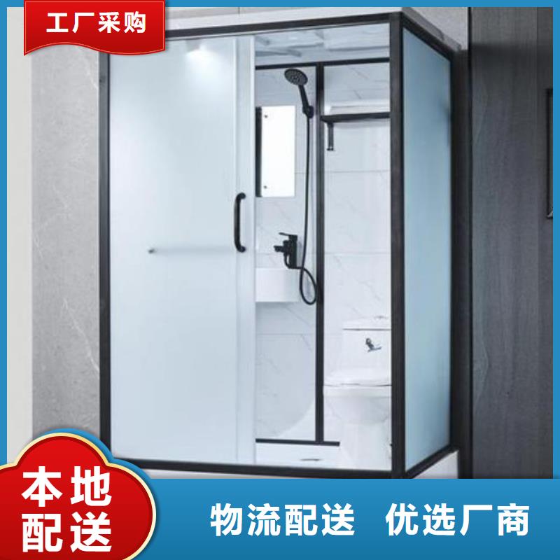 庫(kù)存充足的室內(nèi)淋浴房供貨商