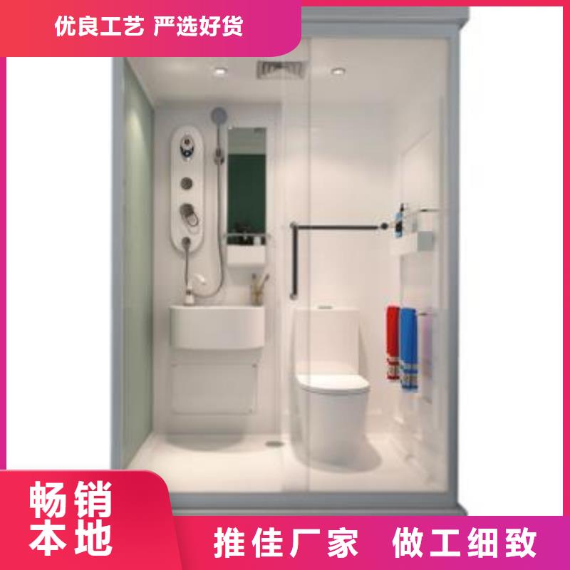 舊改淋浴房-送貨上門