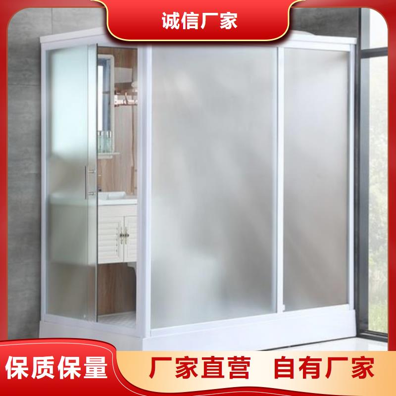 一體式馬桶房源頭廠家本地報價更優(yōu)惠