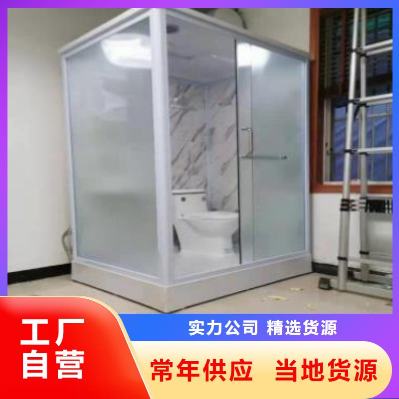 旱改廁產(chǎn)品齊全