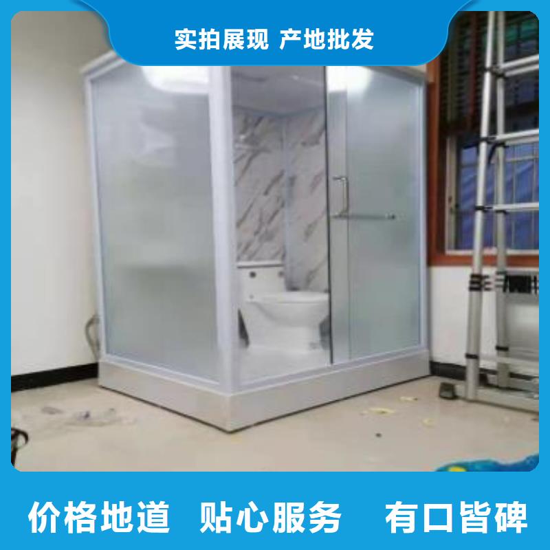 淋浴房一體式來圖來樣定制