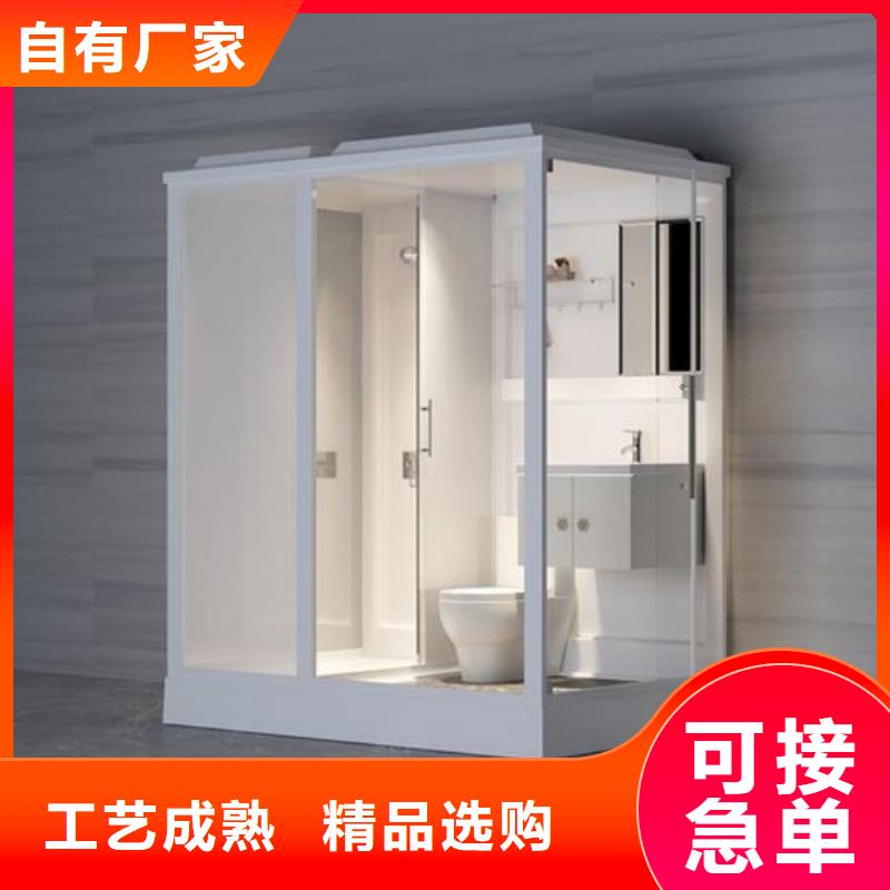免做防水淋浴房誠(chéng)信廠家