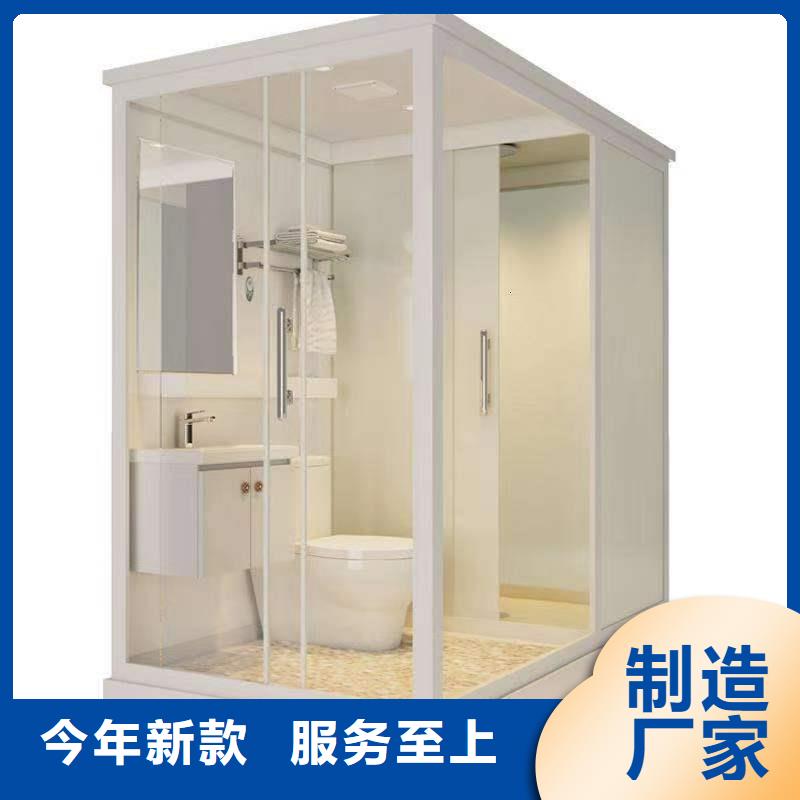 簡易淋浴房質量可靠