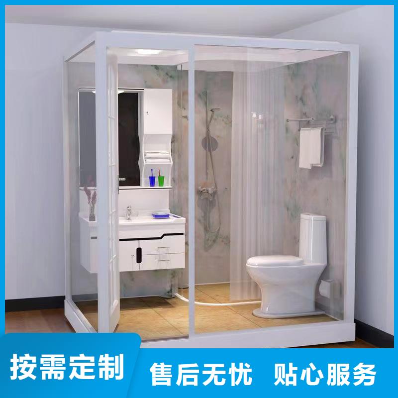 推拉門淋浴房價格公道