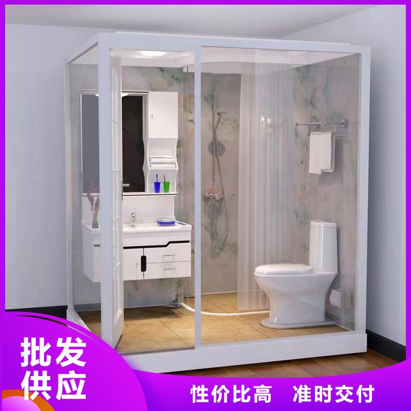 淋浴间让利批发