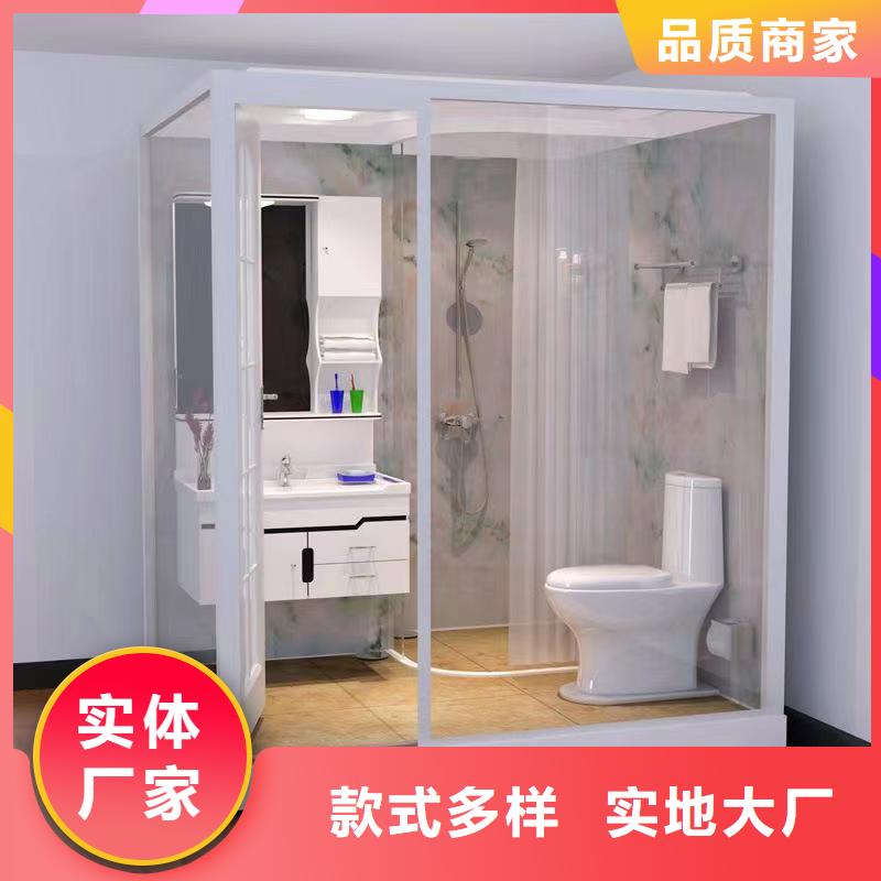 SMC淋浴房好品質(zhì)查看詳情