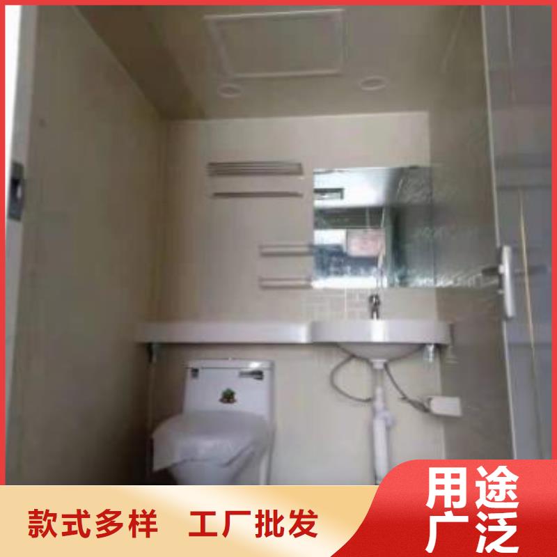 半成品淋浴房當(dāng)天發(fā)貨