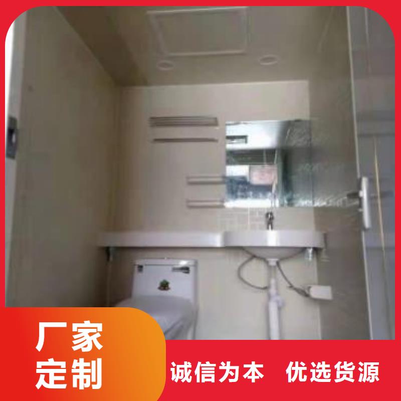 2025歡迎訪問##簡易淋浴房廠家##可定制