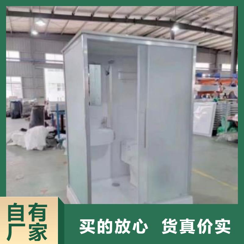 專業(yè)銷售一體淋浴間-全國配送