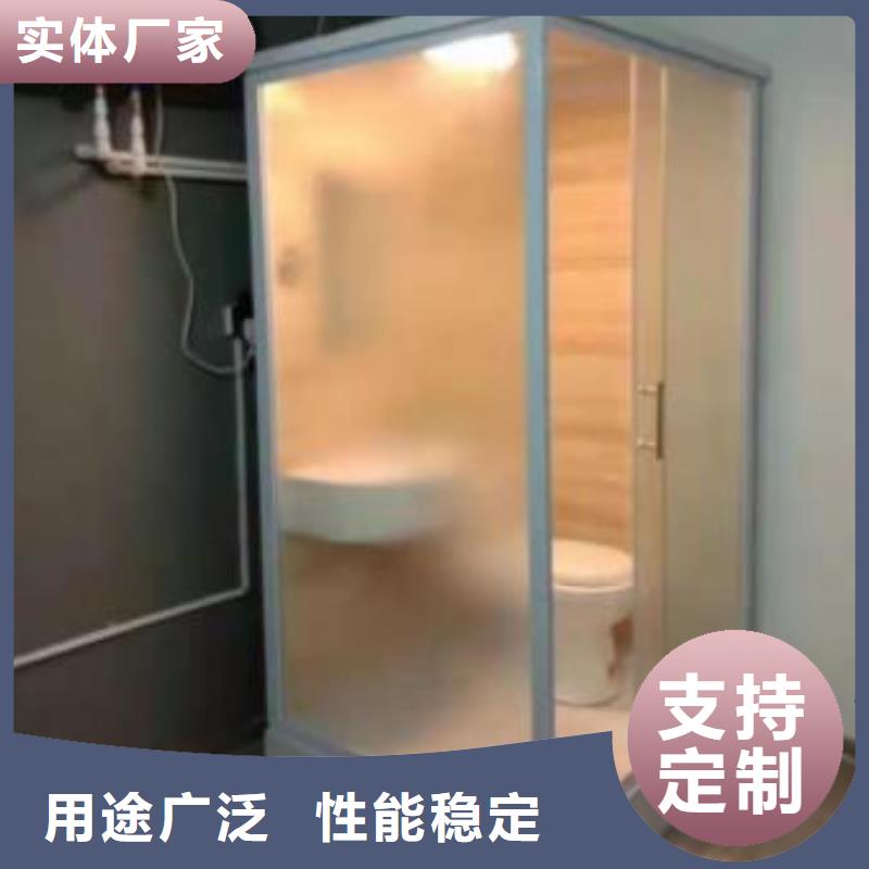 宿舍室內(nèi)淋浴房參數(shù)圖文介紹