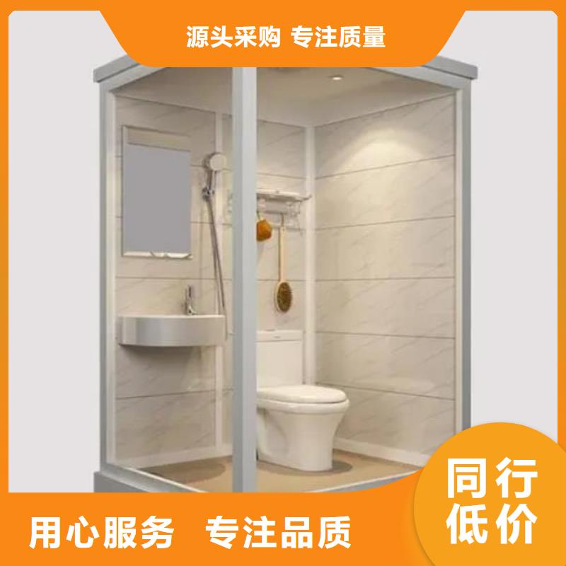 質(zhì)優(yōu)價廉的半成品淋浴房廠家