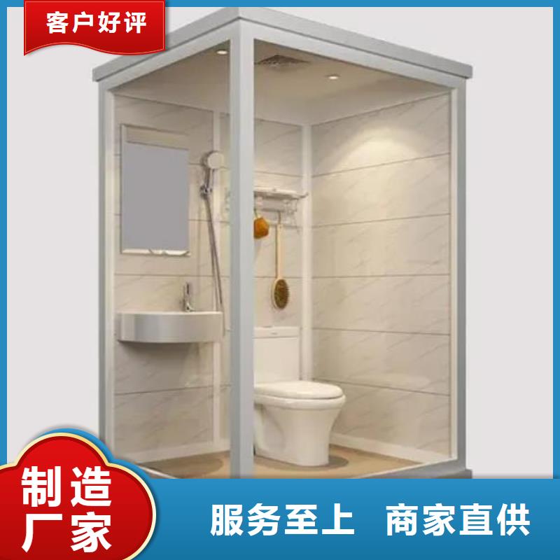 推拉门淋浴房厂家-可按需定制