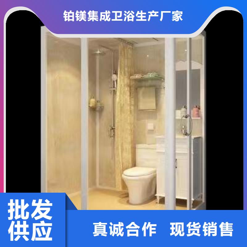 推拉門淋浴房費(fèi)用