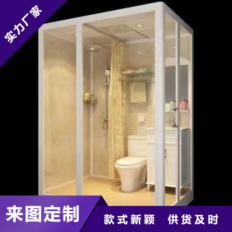 淋浴房集成批發(fā)_鉑鎂集成衛(wèi)浴生產(chǎn)廠家