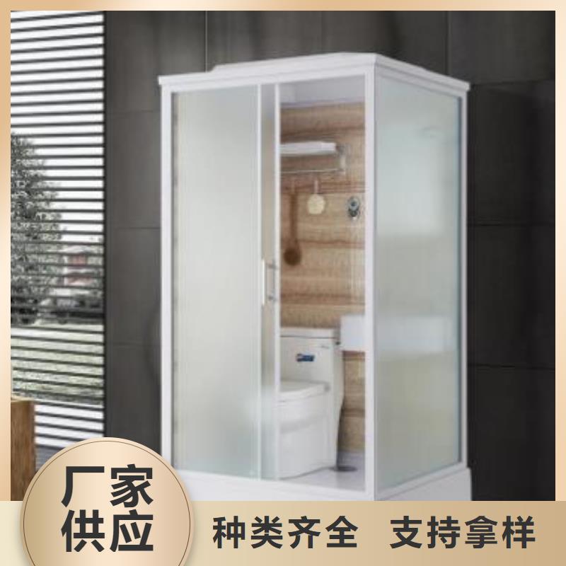 酒店淋浴房工廠直銷