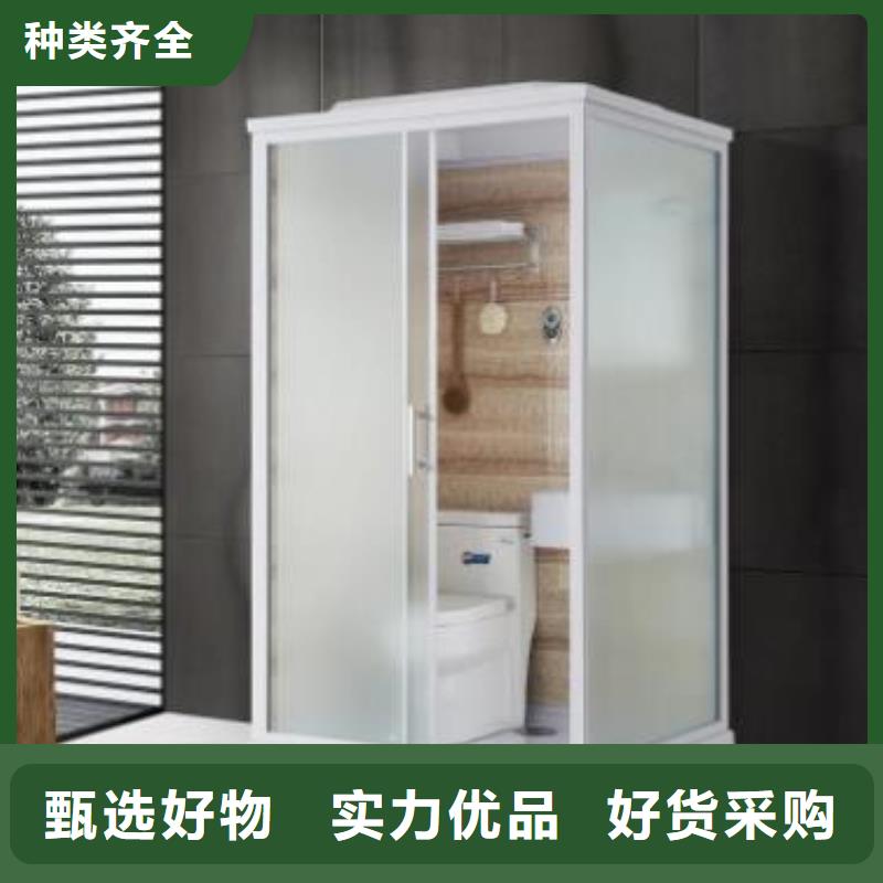 隔断淋浴房-欢迎询价