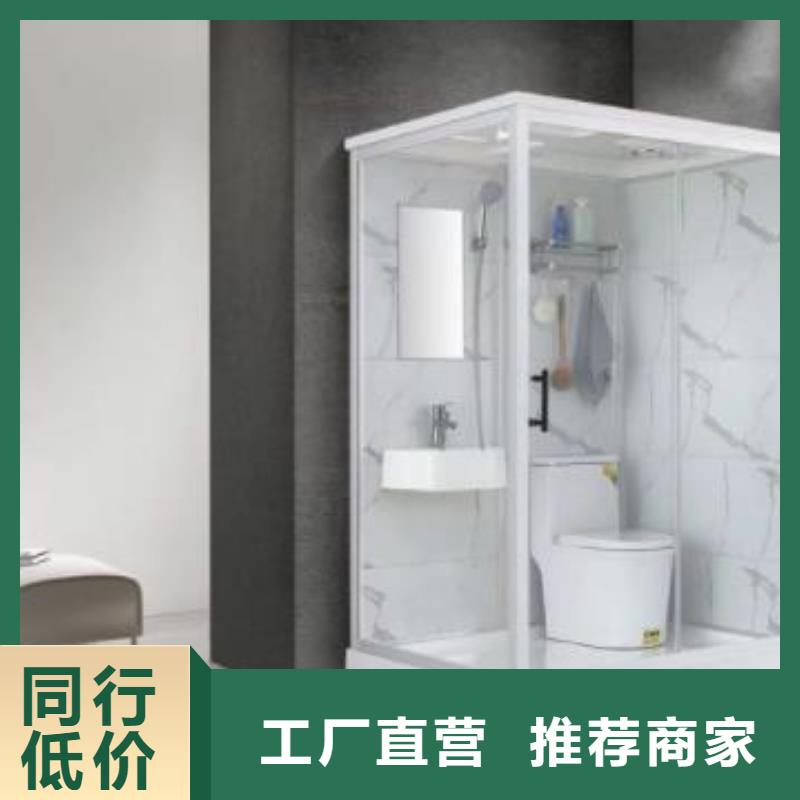 淋浴房一字型大品牌有保證