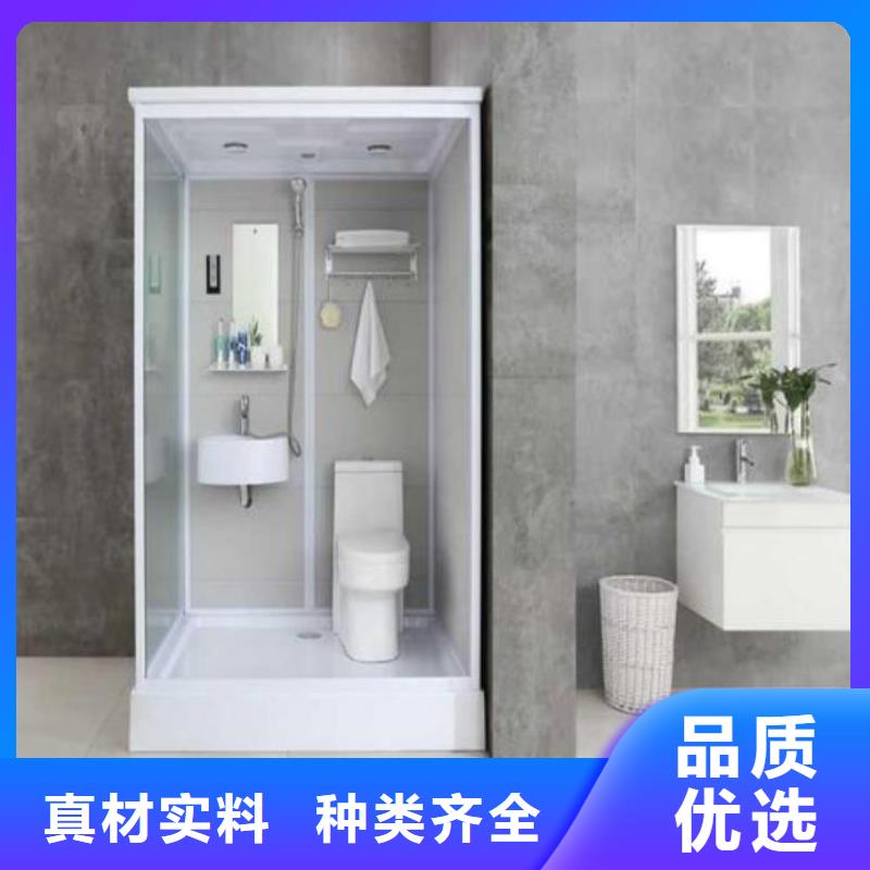 供應(yīng)工程淋浴房的廠家