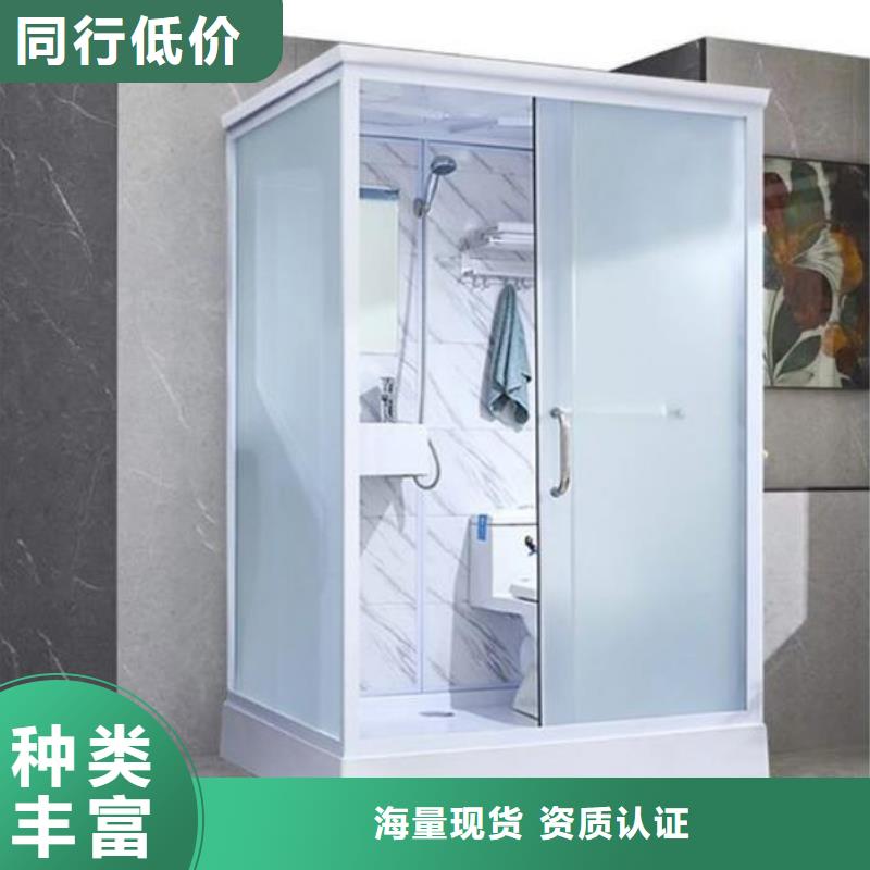 優(yōu)選：半成品淋浴房工廠